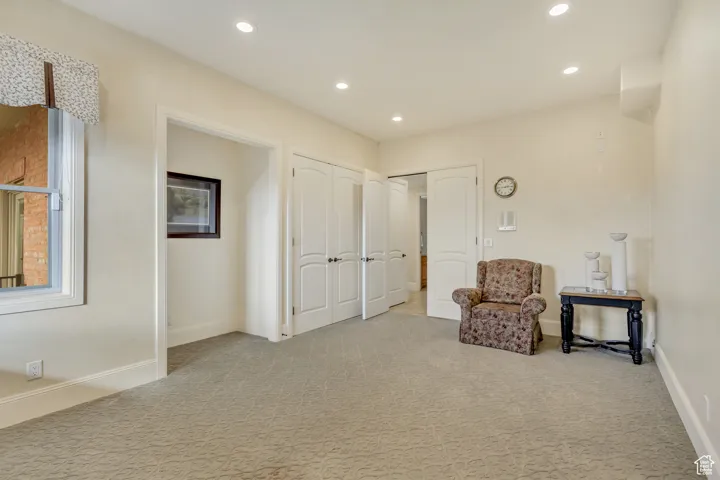196 S Holly Dr, Alpine, Utah 84004