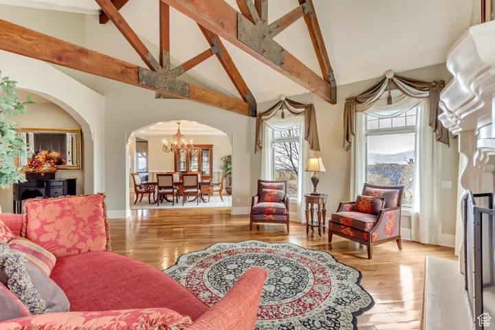 196 S Holly Dr, Alpine, Utah 84004