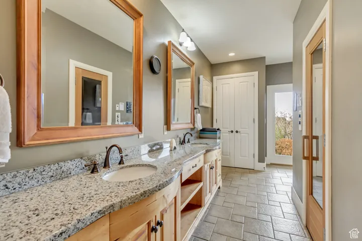 196 S Holly Dr, Alpine, Utah 84004