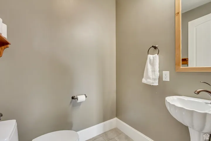196 S Holly Dr, Alpine, Utah 84004