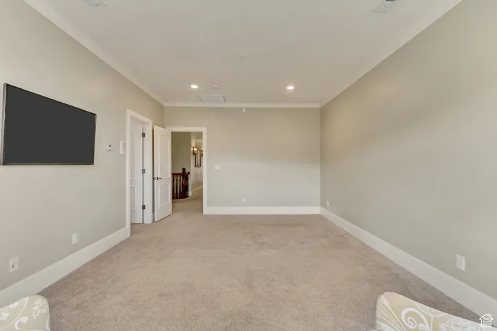 196 S Holly Dr, Alpine, Utah 84004