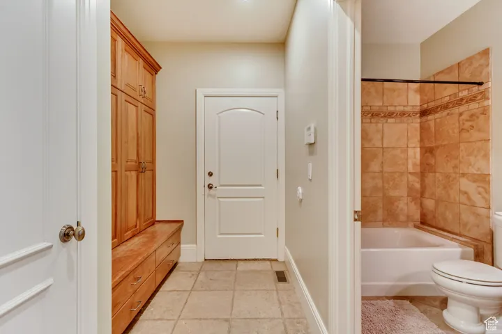 196 S Holly Dr, Alpine, Utah 84004