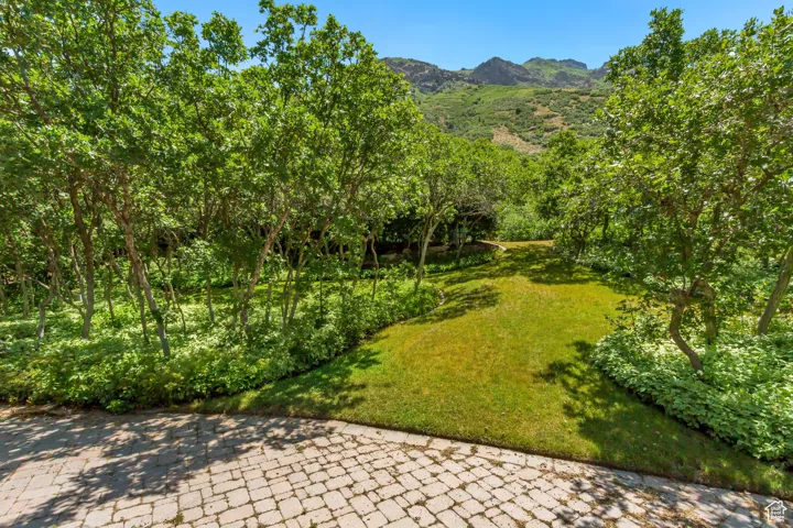196 S Holly Dr, Alpine, Utah 84004