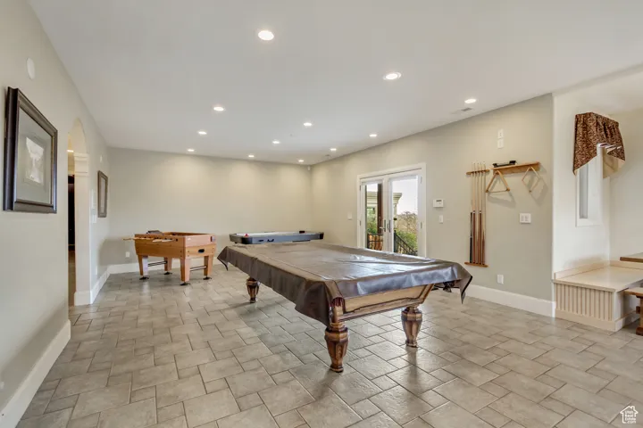 196 S Holly Dr, Alpine, Utah 84004