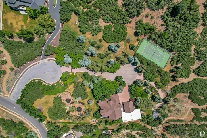 196 S Holly Dr, Alpine, Utah 84004