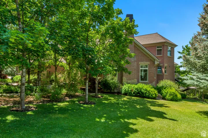 196 S Holly Dr, Alpine, Utah 84004
