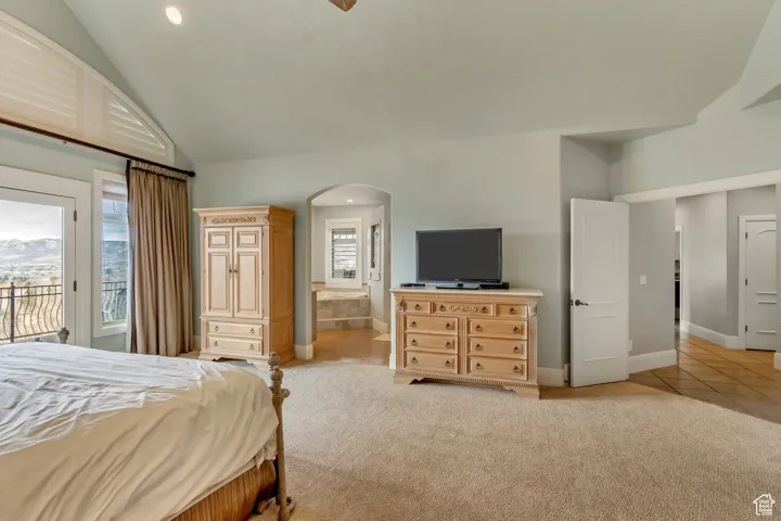 196 S Holly Dr, Alpine, Utah 84004