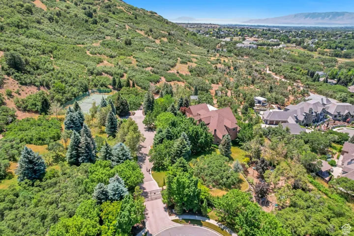 196 S Holly Dr, Alpine, Utah 84004