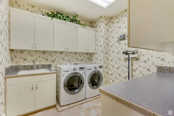 196 S Holly Dr, Alpine, Utah 84004