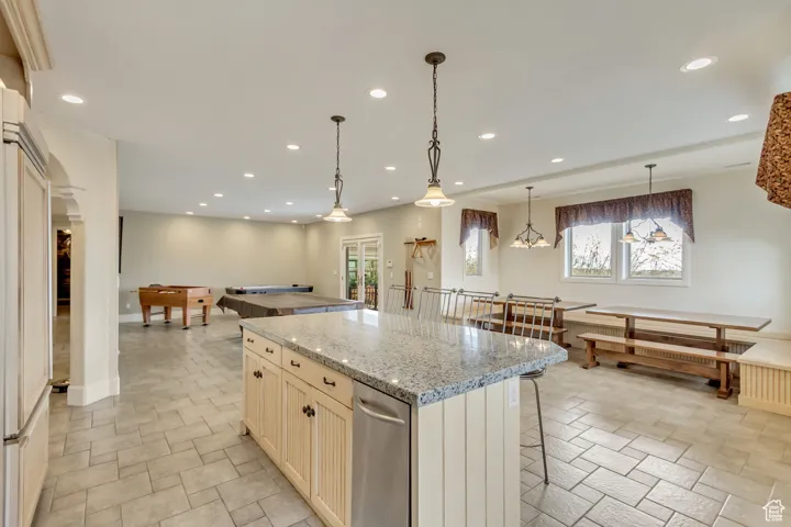 196 S Holly Dr, Alpine, Utah 84004