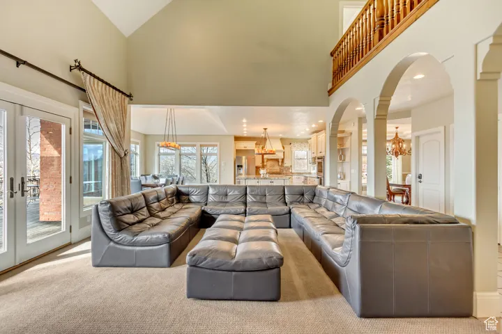 196 S Holly Dr, Alpine, Utah 84004