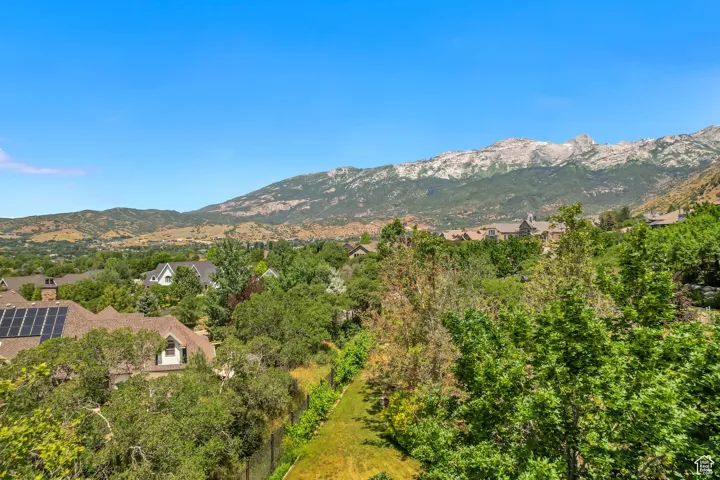 196 S Holly Dr, Alpine, Utah 84004