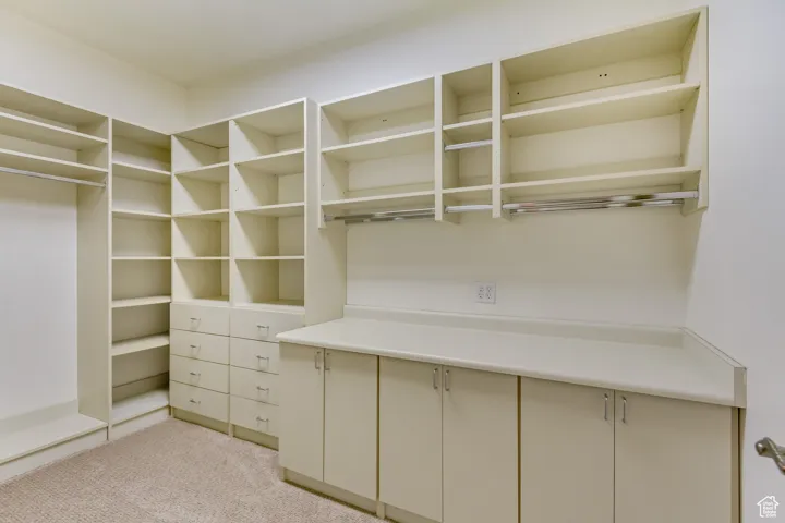 196 S Holly Dr, Alpine, Utah 84004