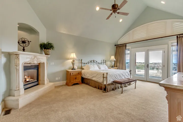 196 S Holly Dr, Alpine, Utah 84004
