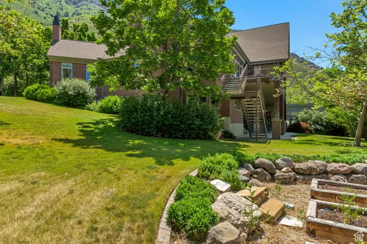 196 S Holly Dr, Alpine, Utah 84004