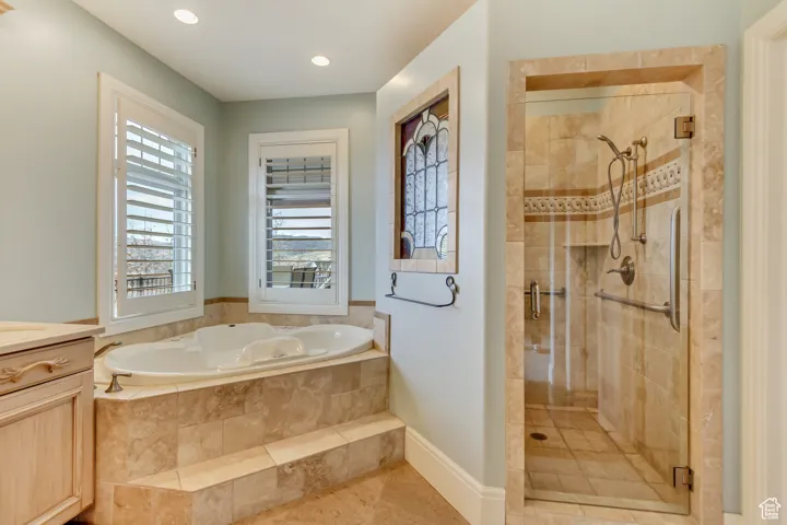 196 S Holly Dr, Alpine, Utah 84004