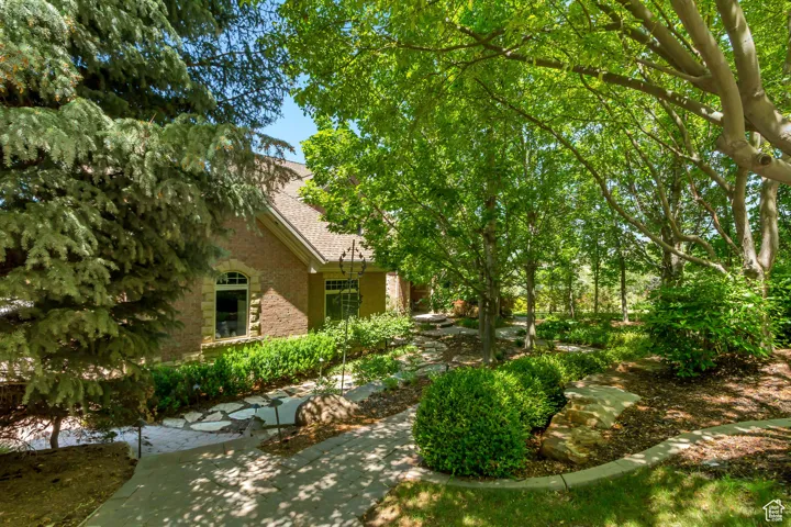 196 S Holly Dr, Alpine, Utah 84004