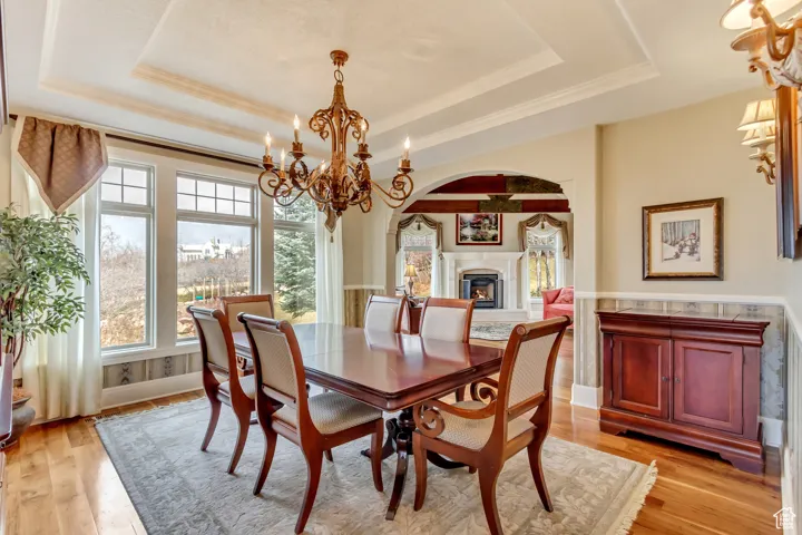 196 S Holly Dr, Alpine, Utah 84004