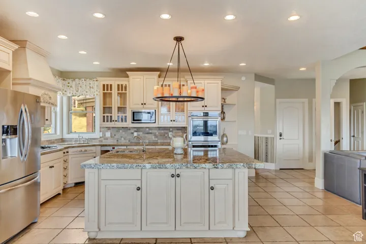 196 S Holly Dr, Alpine, Utah 84004