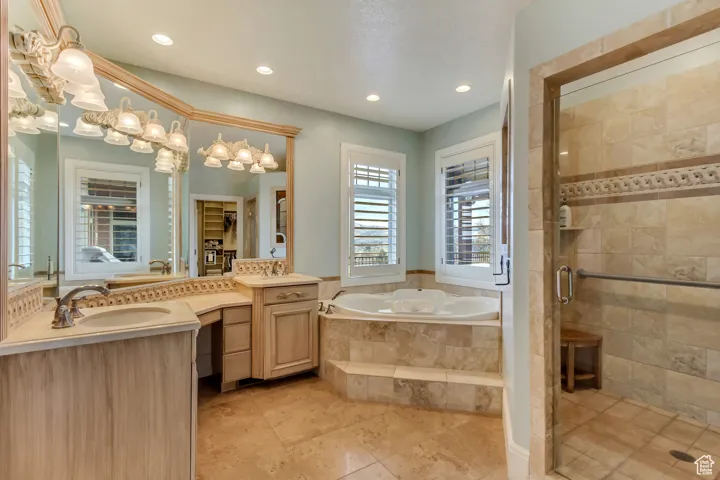196 S Holly Dr, Alpine, Utah 84004