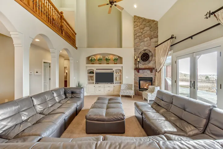 196 S Holly Dr, Alpine, Utah 84004