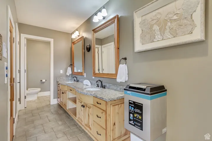 196 S Holly Dr, Alpine, Utah 84004