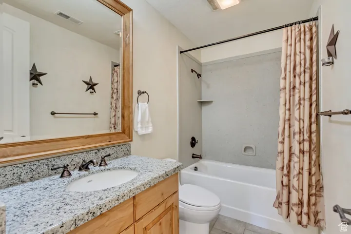 196 S Holly Dr, Alpine, Utah 84004