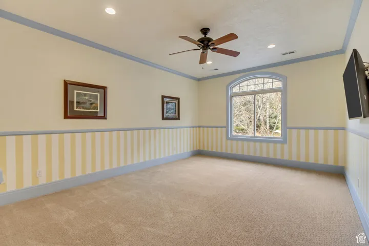 196 S Holly Dr, Alpine, Utah 84004