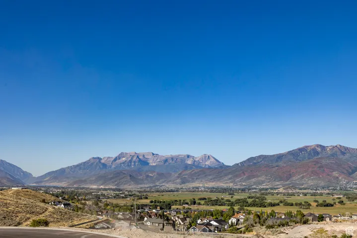 1307 E Wildflower Cir #219, Heber City, Utah 84032