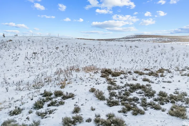 6746 White Dove Way, Park City, Utah 84098