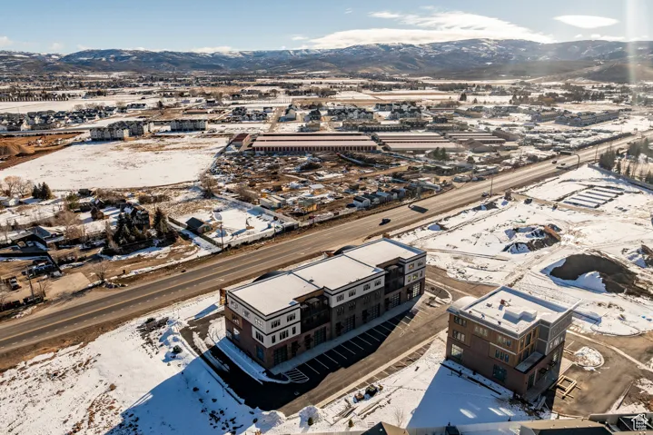 1922 S Highway 40 #3, Heber City, Utah 84032