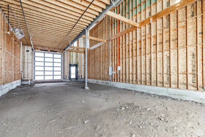 1922 S Highway 40 #3, Heber City, Utah 84032