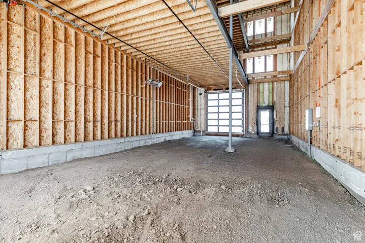 1922 S Highway 40 #3, Heber City, Utah 84032