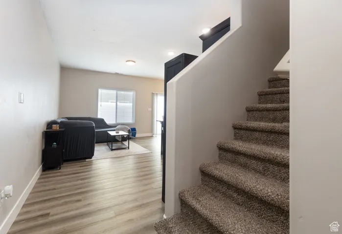3180 W 1650 N #b, Cedar City, Utah 84721