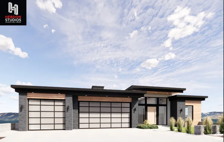 431 E Greystone Dr, Farmington, Utah 84025