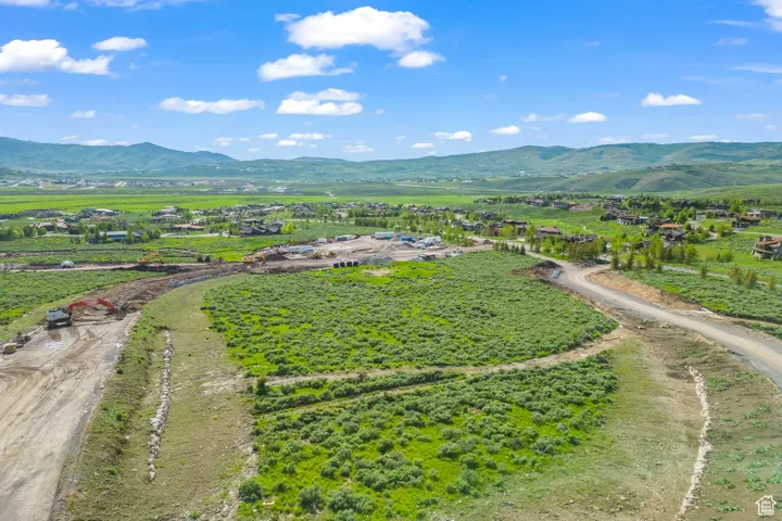 2932 Sage Hills Pkwy, Park City, Utah 84098