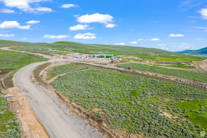 2932 Sage Hills Pkwy, Park City, Utah 84098
