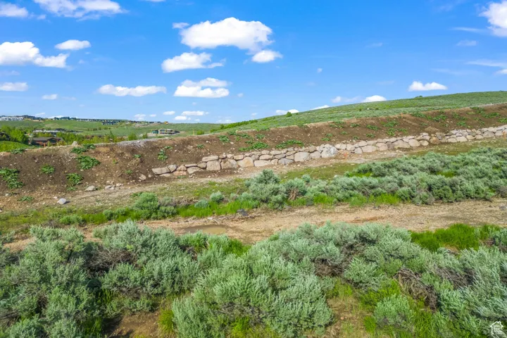 2932 Sage Hills Pkwy, Park City, Utah 84098