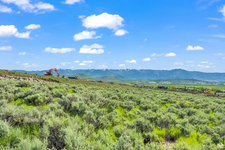 2932 Sage Hills Pkwy, Park City, Utah 84098