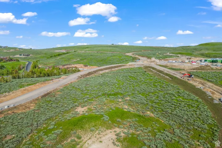 2932 Sage Hills Pkwy, Park City, Utah 84098