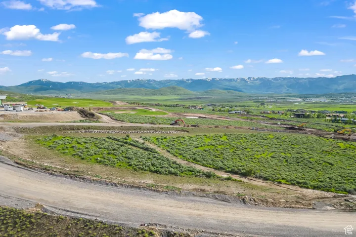 2932 Sage Hills Pkwy, Park City, Utah 84098