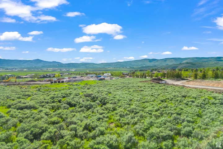 2932 Sage Hills Pkwy, Park City, Utah 84098