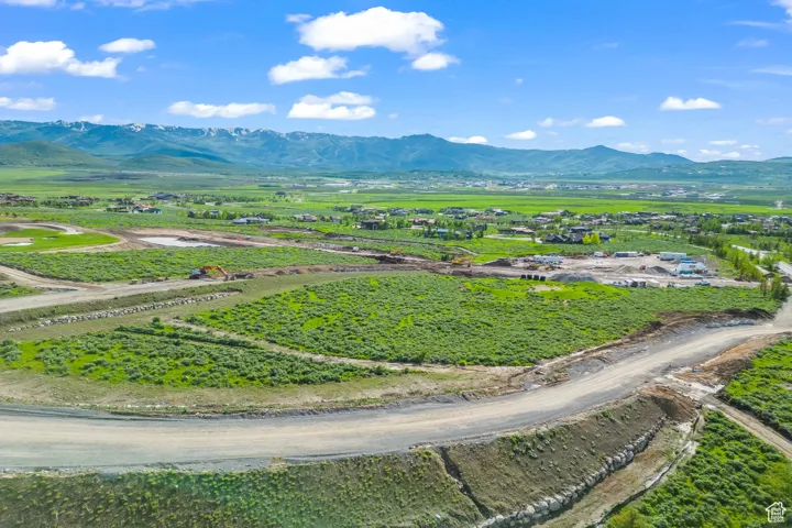 2932 Sage Hills Pkwy, Park City, Utah 84098