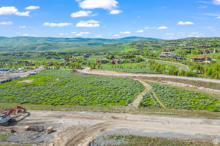 2932 Sage Hills Pkwy, Park City, Utah 84098