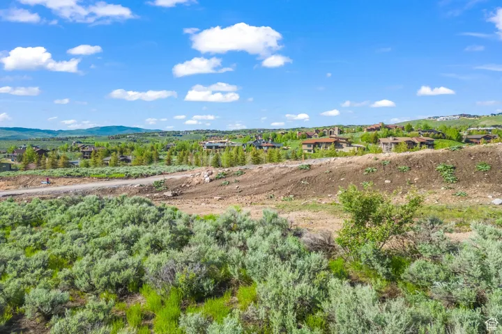 2932 Sage Hills Pkwy, Park City, Utah 84098