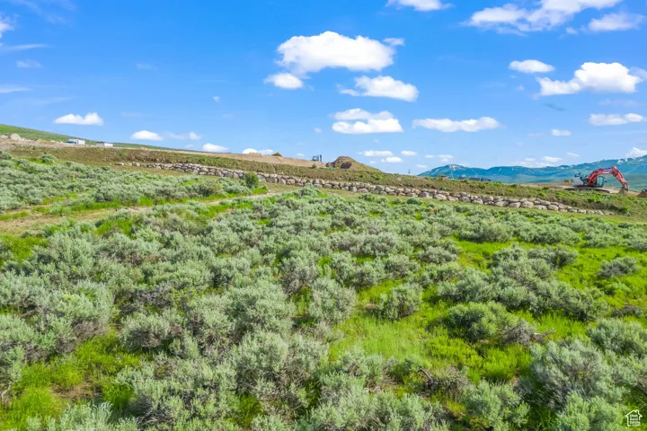 2932 Sage Hills Pkwy, Park City, Utah 84098