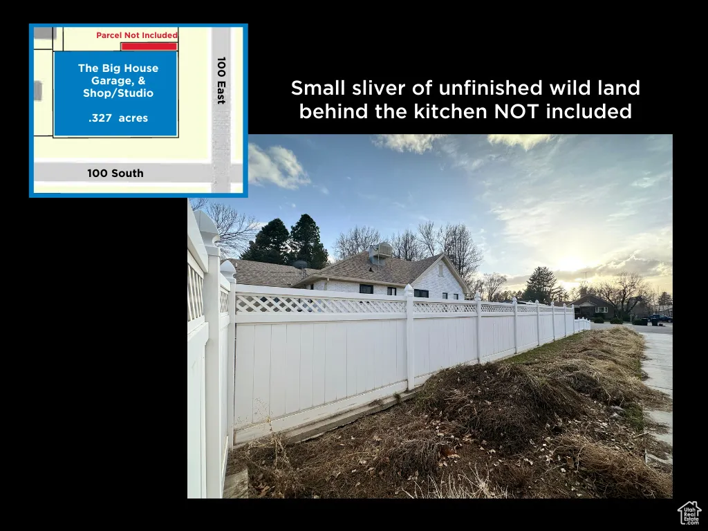 Miscellaneous document