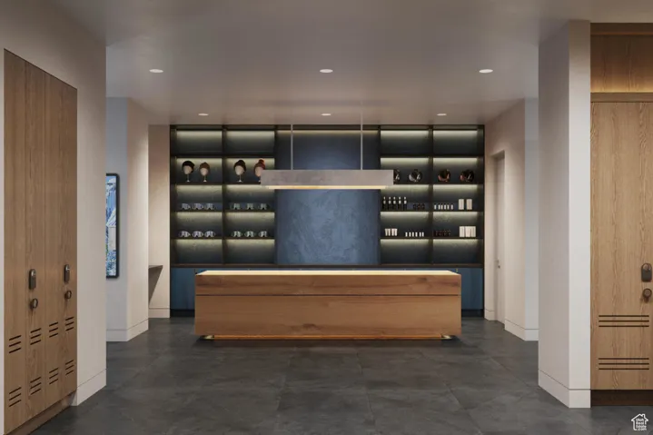 9300 Marsac Ave #c502, Park City, Utah 84060
