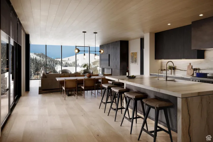 9300 Marsac Ave #c502, Park City, Utah 84060