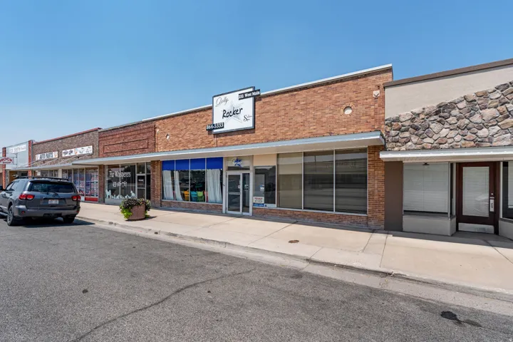 252 W Main St, Delta, Utah 84624